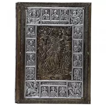 xx_capa-de-evangeliario-artesanal-grega-ortodoxa-cod-af006-fb0312d50cbb42d9ca15f1b8bebcb419.webp