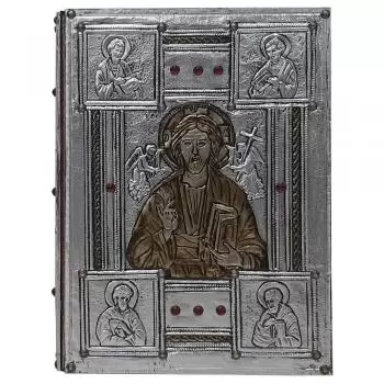 xx_capa-de-evangeliario-artesanal-sublimis-silver-cod-af012-7ea7d3d2d10db091641e0536f34cecd0.webp