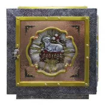 xx_af113-sacrario-de-balcao-agnus-dei-cobre-dimensoes-45x42x35c-da8e325113250baa1b7af319131f7a26.webp