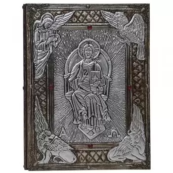 xx_capa-de-evangeliario-artesanal-excelsis-deo-silver-cod-af005-b2fd549ee024d63c185bfd4014c8f675.webp